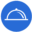 alacartewebservices.com-logo