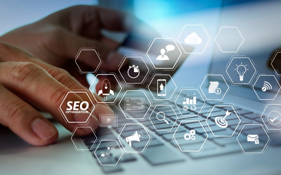6 things to look for when hiring an SEO company