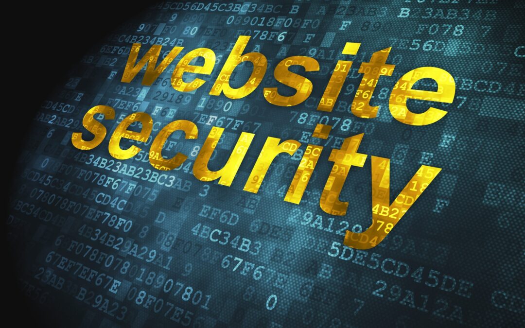 7 Things To Look Out For When Securing Your Website